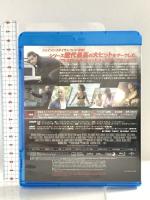 ワイルド・スピード SKY MISSION NBCユニバーサル・エンターテイメントジャパン ヴィン・ディーゼル  [Blu-ray]