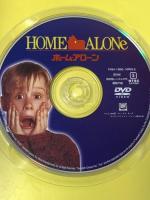 ホーム・アローン 20世紀フォックスホームエンターテイメント マコーレー・カルキン [DVD]