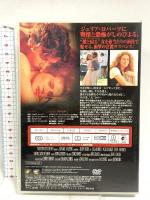 愛がこわれるとき 20世紀フォックスエンターテインメント ジュリア・ロバーツ DVD