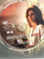 愛がこわれるとき 20世紀フォックスエンターテインメント ジュリア・ロバーツ DVD