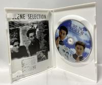 俺たちは天使じゃない パラマウント ジャパン ロバート・デ・ニーロ [DVD]