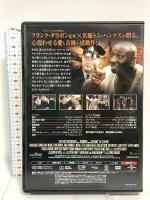 グリーンマイル NBCユニバーサルエンターテインメント トム・ハンクス DVD