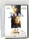ジュリア 20世紀 フォックスホームエンターテイメント ジェーン・フォンダ [DVD]