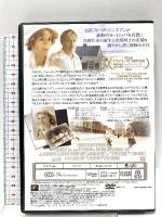 ジュリア 20世紀 フォックスホームエンターテイメント ジェーン・フォンダ [DVD]