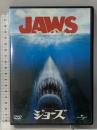 ジョーズ ジェネオンユニバーサルエンターテインメント ロイ・シャイダー [DVD]