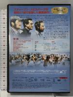 ジョーズ ジェネオンユニバーサルエンターテインメント ロイ・シャイダー [DVD]