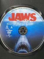 ジョーズ ジェネオンユニバーサルエンターテインメント ロイ・シャイダー [DVD]