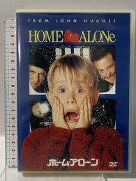 ホーム・アローン 20世紀フォックスホームエンターテイメント マコーレー・カルキン [DVD]
