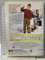 ホーム・アローン 20世紀フォックスホームエンターテイメント マコーレー・カルキン [DVD]