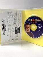 ホーム・アローン 20世紀フォックスホームエンターテイメント マコーレー・カルキン [DVD]