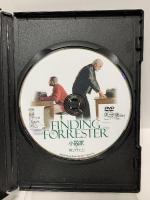 小説家を見つけたら ソニーピクチャーズエンタテイメント ショーン・コネリー [DVD]