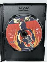 ウォーク・ザ・ライン/君につづく道  20世紀フォックス・ホーム・エンターテイメント・ジャパン ホアキン・フェニックス [DVD]