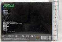2022 INI 1ST ARENA LIVE TOUR BREAK THE CODE LAPONE Entertainment Blu-ray