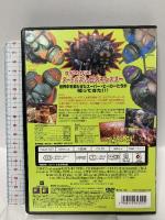 ミュータント・ニンジャ・タートルズ2 20世紀 フォックスホームエンターテイメント [DVD]