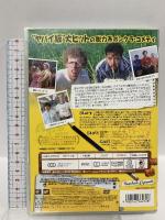 バス男 20世紀 フォックスホームエンターテイメント ジョン・ヘダー [DVD]
