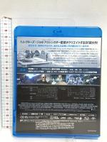 オブリビオン NBCユニバーサルエンターテインメント Blu-ray