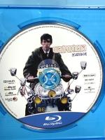 さらば青春の光 ジェネオン・ユニバーサル フィル・ダニエルズ Blu-ray