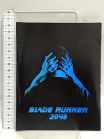 ブレードランナー 2049 ソニーピクチャーズエンターテインメント ライアン・ゴズリング DVD 2枚組