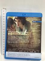 チェンジリング ジェネオン・ユニバーサル アンジェリーナ・ジョリー Blu-ray