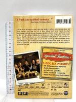 輸入盤 How I Met Your Mother: Season 1 (3pc) (Full Dub) 20th Century Fox Josh Radnor [DVD] 3枚組