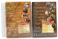 輸入盤 How I Met Your Mother: Season 1 (3pc) (Full Dub) 20th Century Fox Josh Radnor [DVD] 3枚組