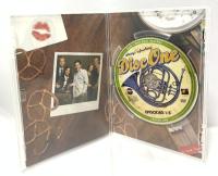 輸入盤 How I Met Your Mother: Season 1 (3pc) (Full Dub) 20th Century Fox Josh Radnor [DVD] 3枚組