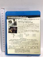 バートン・フィンク ジェネオンユニバーサルエンターテインメント ジョン・タトゥーロ Blu-ray