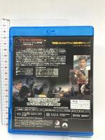 パトリオット・ゲーム スペシャル・エディション NBCユニバーサルエンターテインメント ハリソン・フォード Blu-ray