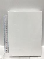 『 ミュージカル「 ヘタリア 」FINAL LIVE ~A World in the Universe~』 Blu-ray BOX KADOKAWA メディアファクトリー 長江崚行 [Blu-ray] 3枚組