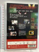 トリック 3巻 テレビ朝日ソフト事業部 仲間由紀恵 DVD