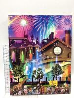 ジャニーズWEST LIVE TOUR 2022 Mixed Juice (初回生産限定盤) ジャニーズ・エンタテイメント ジャニーズWEST [DVD] 2枚組