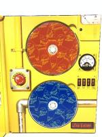 ジャニーズWEST LIVE TOUR 2022 Mixed Juice (初回生産限定盤) ジャニーズ・エンタテイメント ジャニーズWEST [DVD] 2枚組