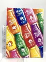 ジャニーズWEST LIVE TOUR 2022 Mixed Juice (初回生産限定盤) ジャニーズ・エンタテイメント ジャニーズWEST [DVD] 2枚組