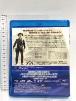 荒野の七人 20世紀フォックスエンターテインメント ユル・ブリンナー Blu-ray