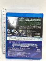 プロメテウス 20世紀フォックスエンターテインメント ノオミ・ラパス Blu-ray