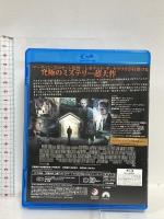 シャッター アイランド スペシャル・コレクターズ・エディション NBCユニバーサルエンターテインメント レオナルド・ディカプリオ Blu-ray