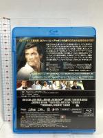 黄金銃を持つ男 20世紀フォックスエンターテインメント ロジャー・ムーア Blu-ray