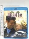 素晴らしき日 20世紀フォックスエンターテインメント ミシェル・ファイファー Blu-ray