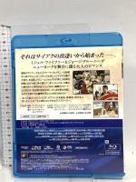 素晴らしき日 20世紀フォックスエンターテインメント ミシェル・ファイファー Blu-ray