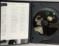 Momo-i Live DVD momo-i UP DATE TOUR in Shibuya O-EAST 2007.1.28 エイベックス・ピクチャーズ 桃井はるこ DVD 2枚組