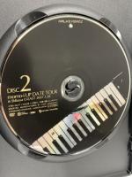 Momo-i Live DVD momo-i UP DATE TOUR in Shibuya O-EAST 2007.1.28 エイベックス・ピクチャーズ 桃井はるこ DVD 2枚組