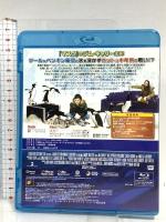 空飛ぶペンギン 20世紀フォックスエンターテインメント ジム・キャリー Blu-ray