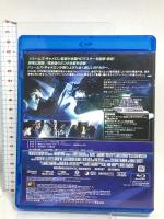 エイリアン2 20世紀フォックス・ホーム・エンターテイメント・ジャパン (FOXDP) シガーニー・ウィーバー Blu-ray