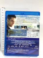マイノリティ・リポート 20世紀フォックスエンターテインメント Blu-ray