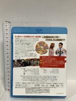 アメリカン・パイ3:ウエディング大作戦 ジェネオンユニバーサルエンターテインメント ジェイソン・ビッグス Blu-ray