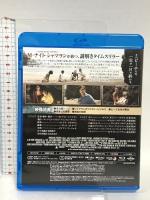 オールド NBCユニバーサルエンターテインメント M・ナイト・シャマラン Blu-ray