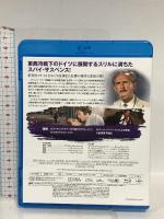 引き裂かれたカーテン ジェネオンユニバーサルエンターテインメント ポール・ニューマン Blu-ray