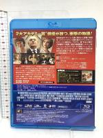 ヒッチコック 20世紀フォックスエンターテインメント アンソニー・ホプキンス Blu-ray