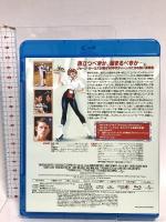 アメリカン・グラフィティ ジェネオン・ユニバーサル Blu-ray