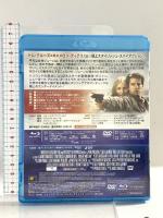 ナイト&デイ(エキサイティング・バージョン) 20世紀フォックス・ホーム・エンターテイメント・ジャパン (FOXDP) トム・クルーズ  Blu-ray DVD